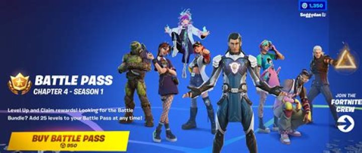 Should You Buy Battle Pass In Apex Legends Season 6?