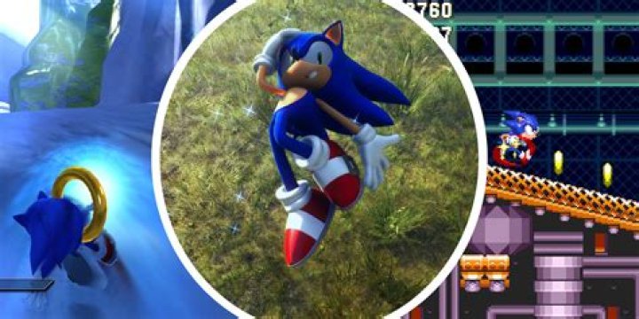 Should You Get The Game?