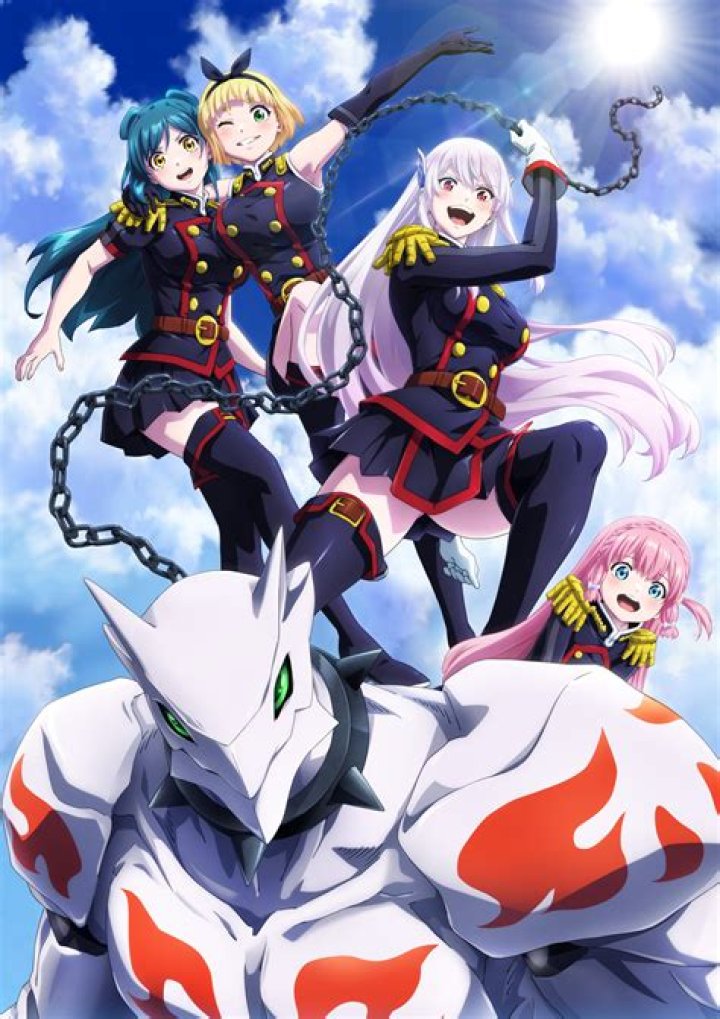 Side Quest - A Life's Dedication - Chapter 2 - A Solider, a Mercenary, a God - Walkthrough | Assassin's Creed: Odyssey