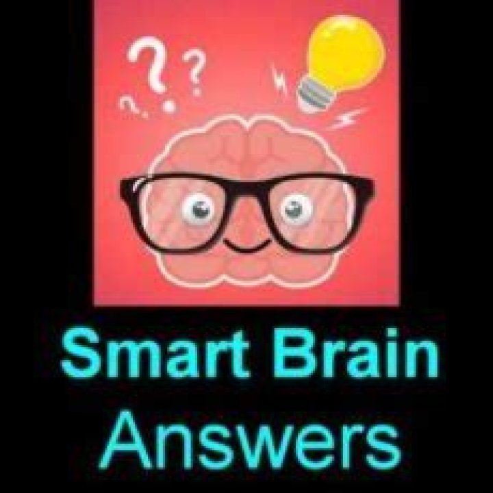 
Smart Brain Answers All Levels [100+ Levels]