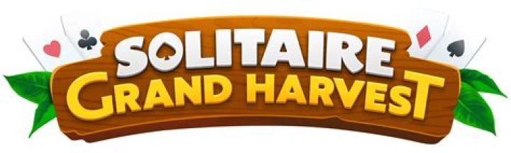 Solitaire Grand Harvest: Free Coins (January 2024)