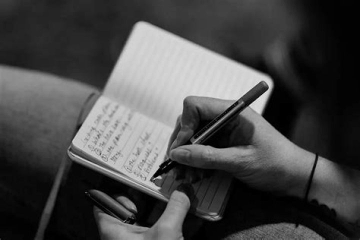 Something associated with plants Relaxing Words : Answers