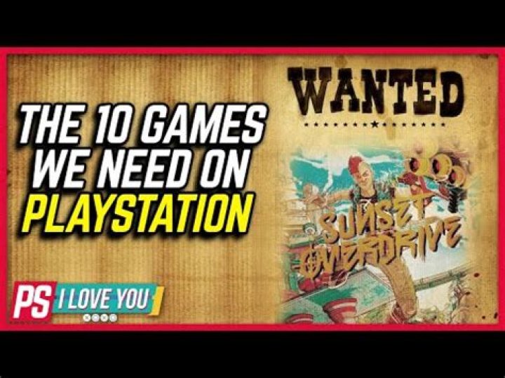 Sony Is About To Buy Square Enix, New Rumour Claims