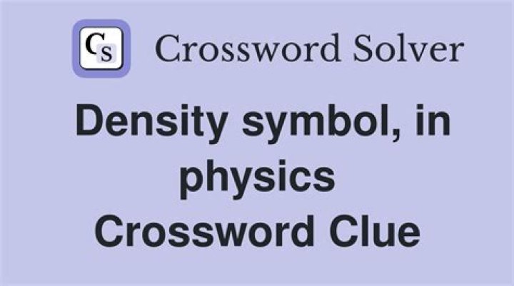 Space prefix with "nomy" or "physics" crossword clue answer