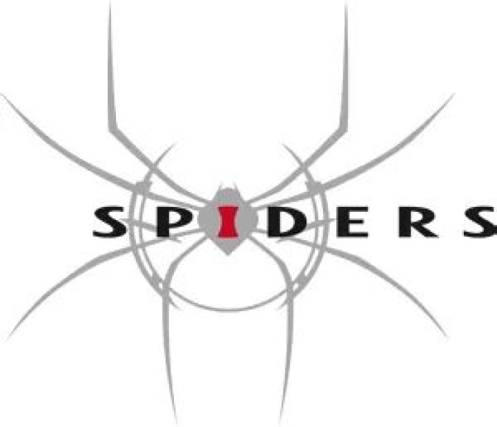 Spiders SARL - MobyGames