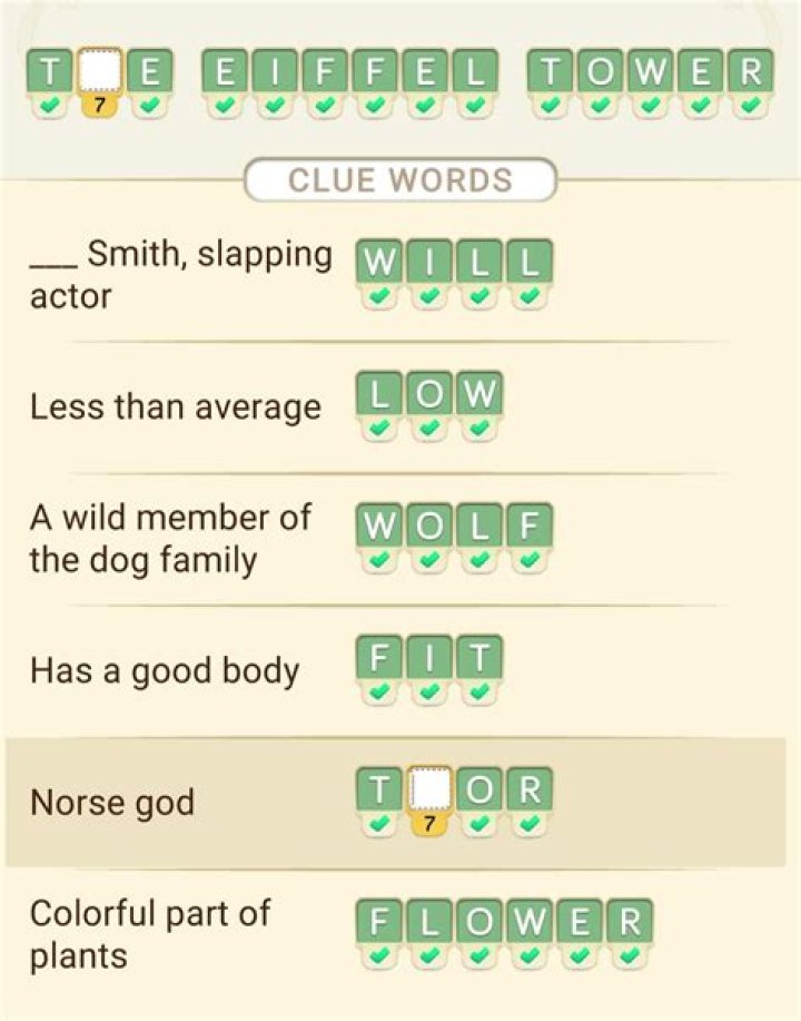 Spoke or sang monotonously Logicross – Answers