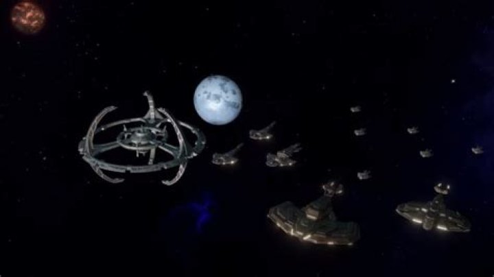 Star Trek: Infinite Cheats – Console Commands List