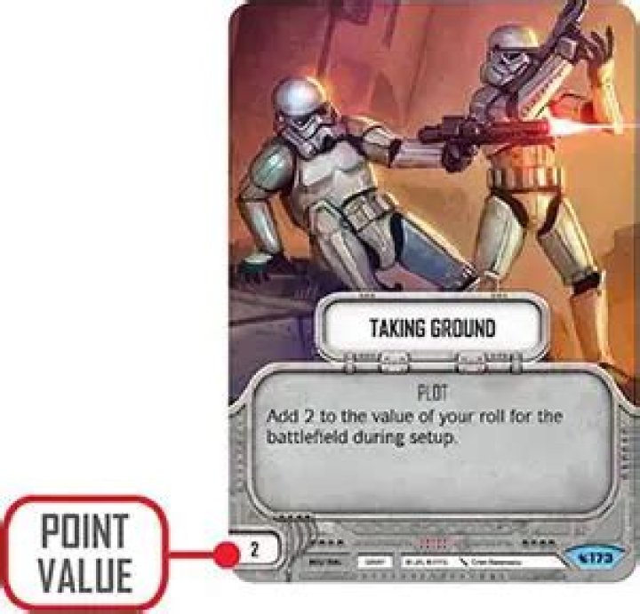 Star Wars: Destiny Cards | UltraBoardGames