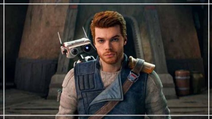 Star Wars Jedi: Survivor – How to Get More Hair & Beard Styles