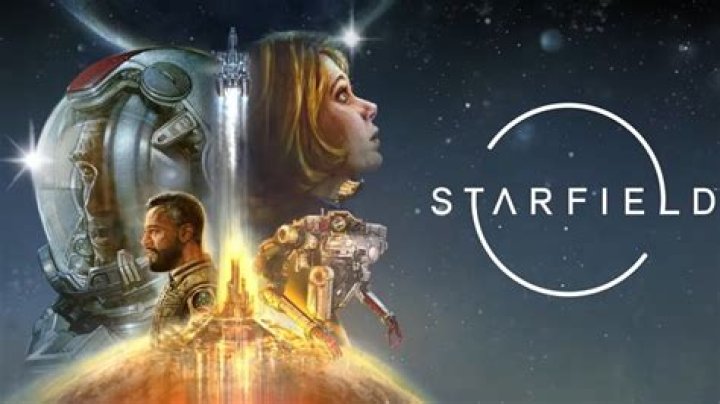 Starfield Achievements List Leaked And Revealed