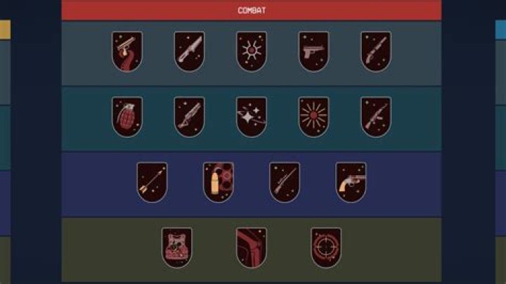 Starfield Combat Skills