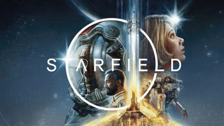 Starfield Review Roundup: Bethesda’s next masterpiece or overhyped disappointment?