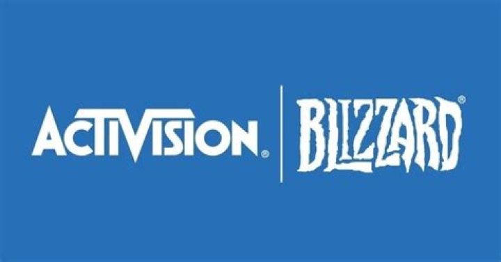 State of California alleges Activision Blizzard HR "shredded" documents