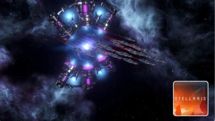 Stellaris - How to Spend Civic Points