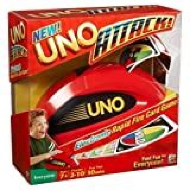 Strategies to win UNO | UltraBoardGames