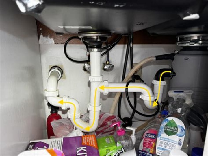 Stuck at Home [v0.2.5c] [Moraion]