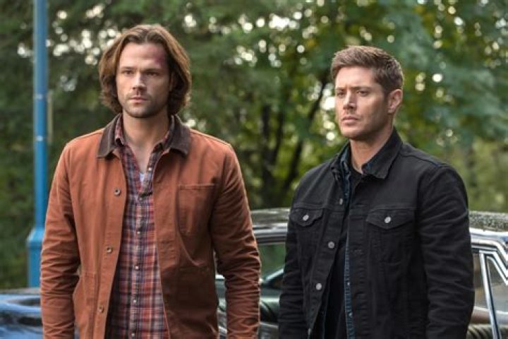 Supernatural Spin-Off The Winchesters Wraps Up Filming