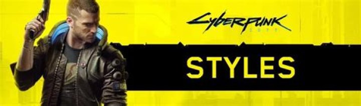 Susan Abernathy | Cyberpunk 2077 Characters Guide