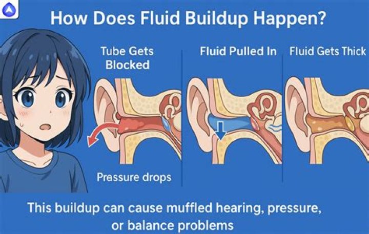 Swelling due to fluid buildup Word Hike – Answers