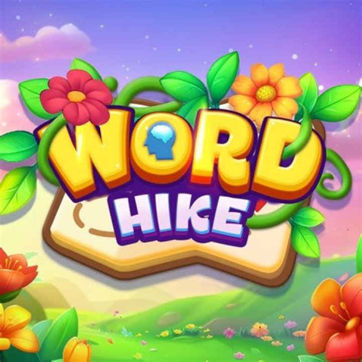 Tankard filler Word Hike – Answers