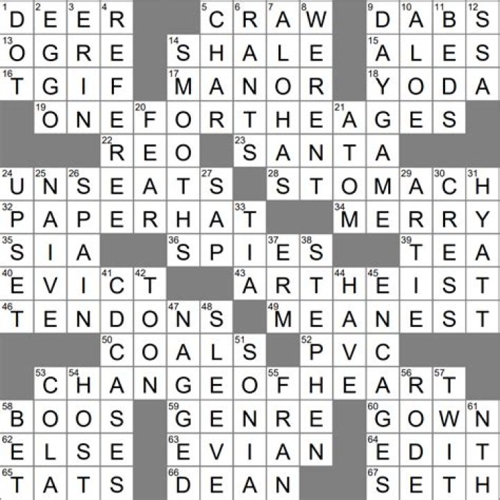 Tech giant once known as Multitech Crossword Clue