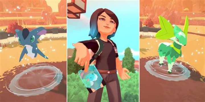 Temtem – Tips and Tricks (Things Game Doesn’t Tell You)