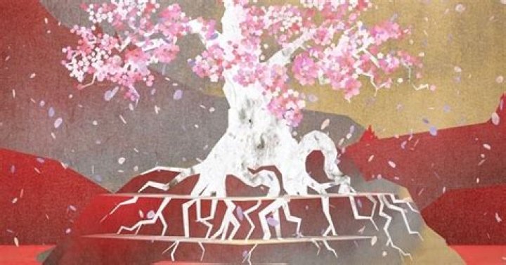 Tengami review | Eurogamer.net