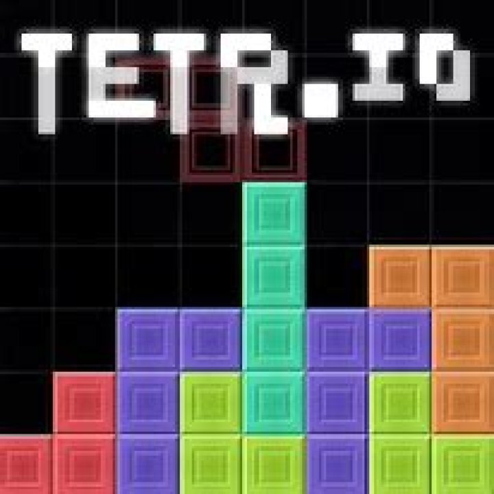 TETR.IO (2020) - MobyGames