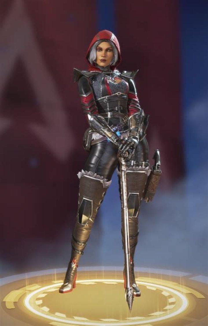 The 10 Best Loba Skins of Apex Legends in 2024