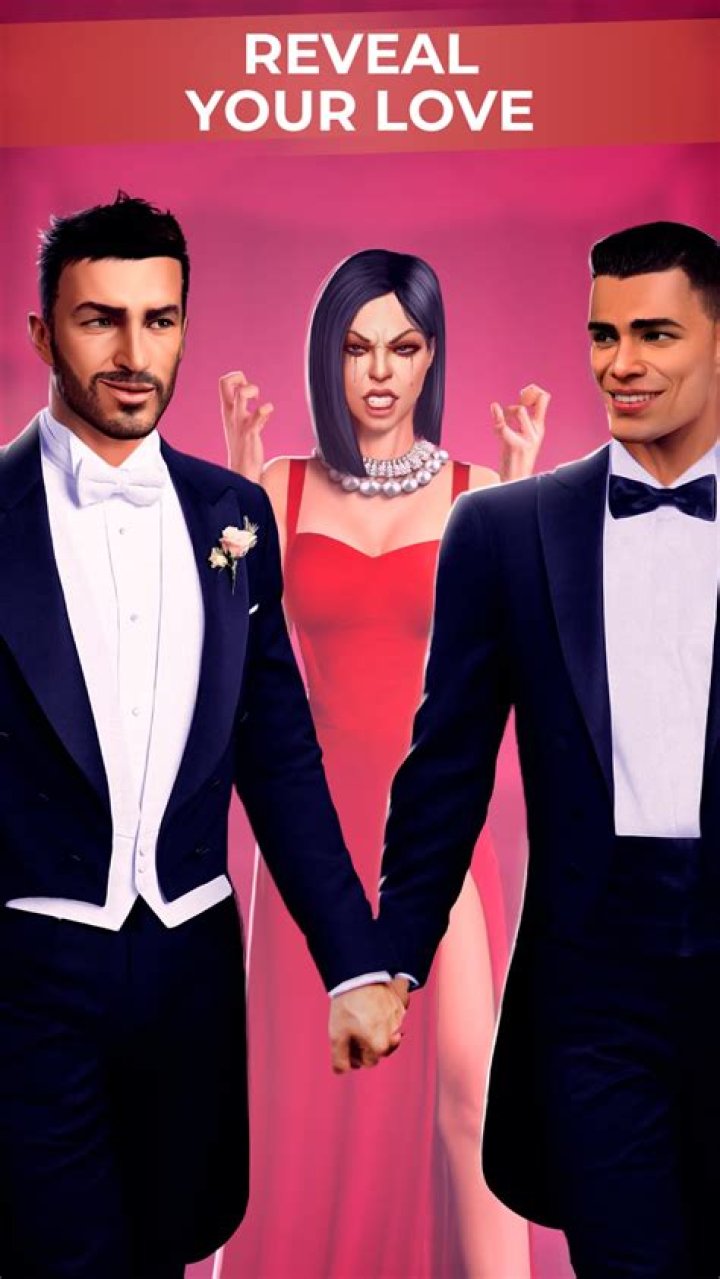 The Best Lgbtq Games for IOS iPhone