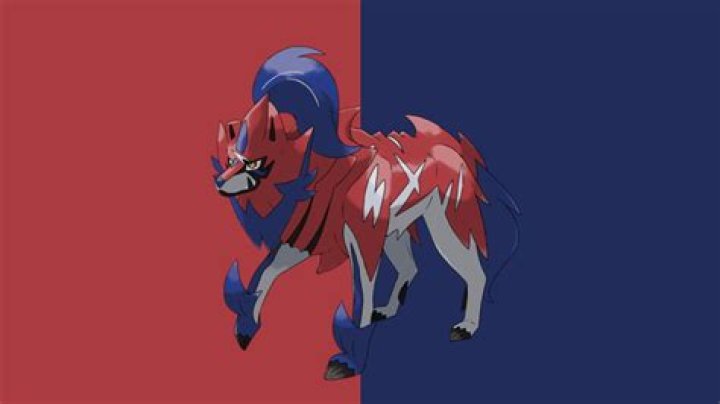 The best moveset for Zamazenta Hero of Many Battles in Pokémon Go