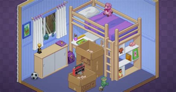 The creators of Unpacking on developing a "weird", queer, BAFTA-winning game