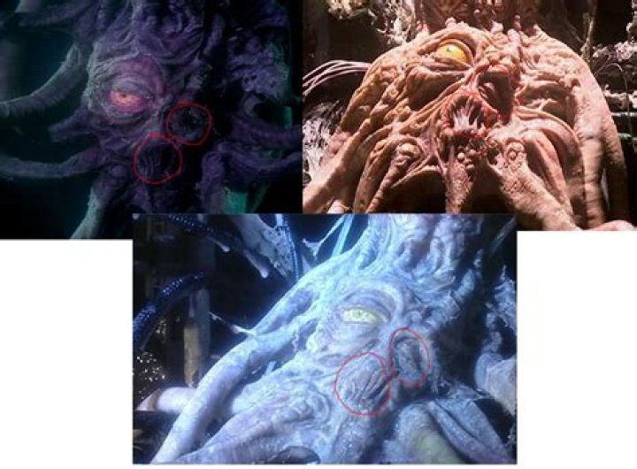 The Dalek Emperor | Doctor Who Commander