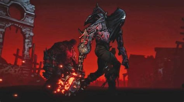 The Gold Rush Is Over: Epic & MS No Longer Sign Small Indie Games As Exclusives