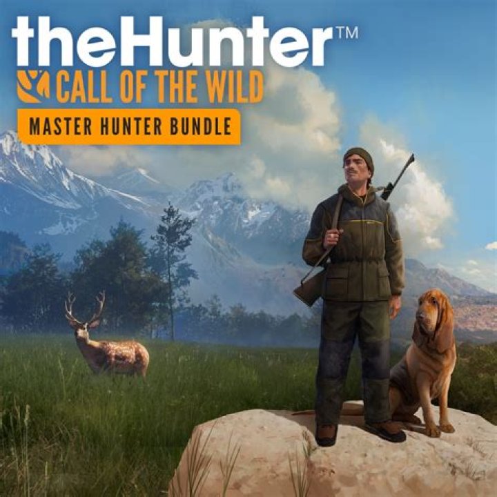 The Hunter: Call of the Wild – Zone Times, Diamond Requirements & More