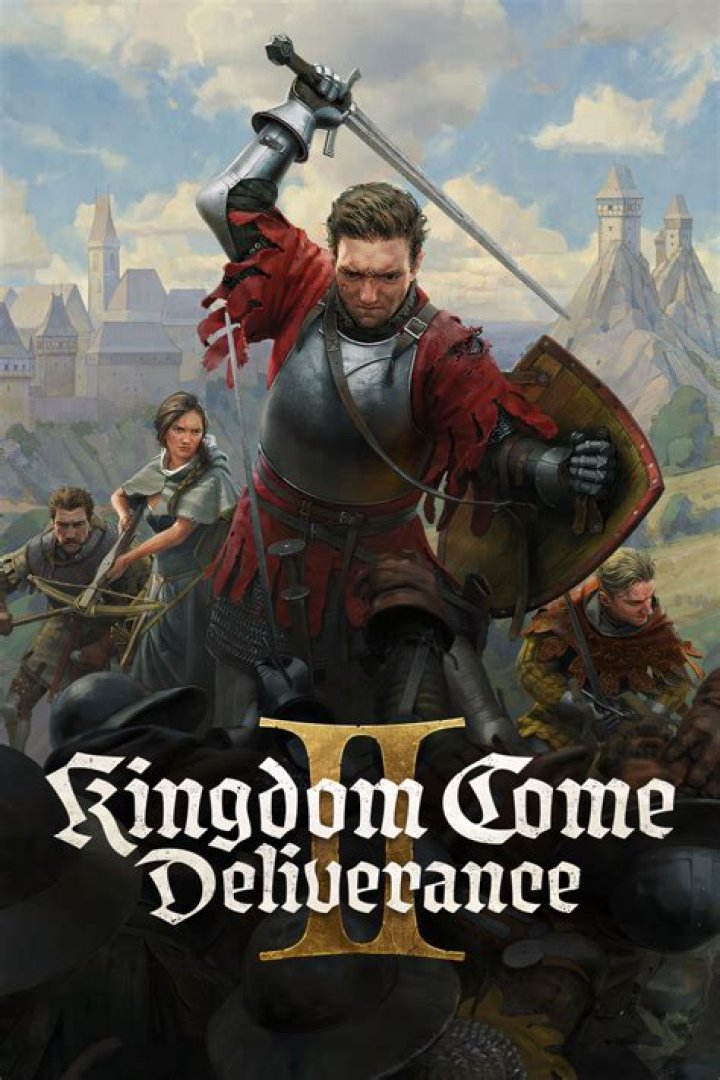 The King's Silver, Kingdom Come: Deliverance Quest