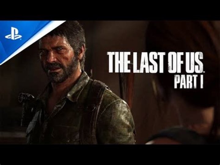 The Last of Us PC release date – everything you need to know