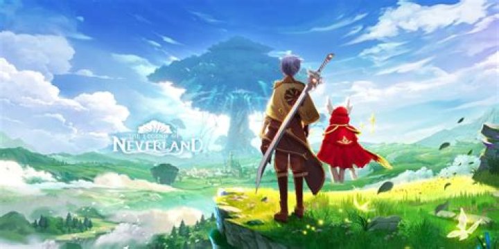 The Legend of Neverland - What gameplay will award character exp?