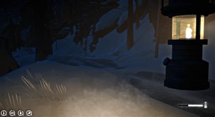 The Long Dark – Survival Mode Guide
