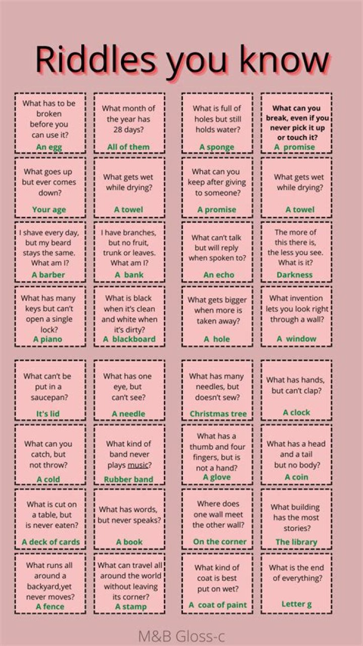 
The more you have me the less you see. Shine a light on me and I flea. What am I? [Riddle Answers]