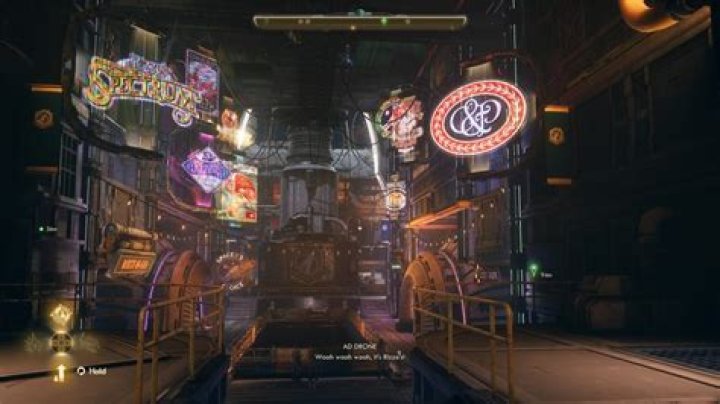 The Outer Worlds: How To Join All 5 Primary Factions | Branching Story Guide