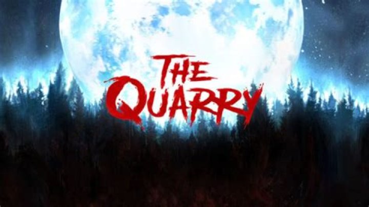 The Quarry: Complete List Of All Chapters In The Game