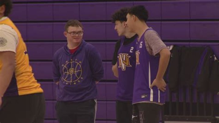 The Secret: Reloaded [v0.4.9.5.1 Mary's Routine] [Aorrta]