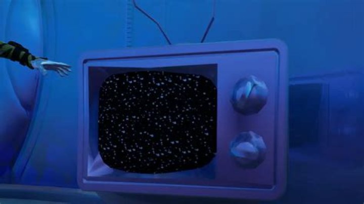 The Start and End Date of Every Season in Fortnite