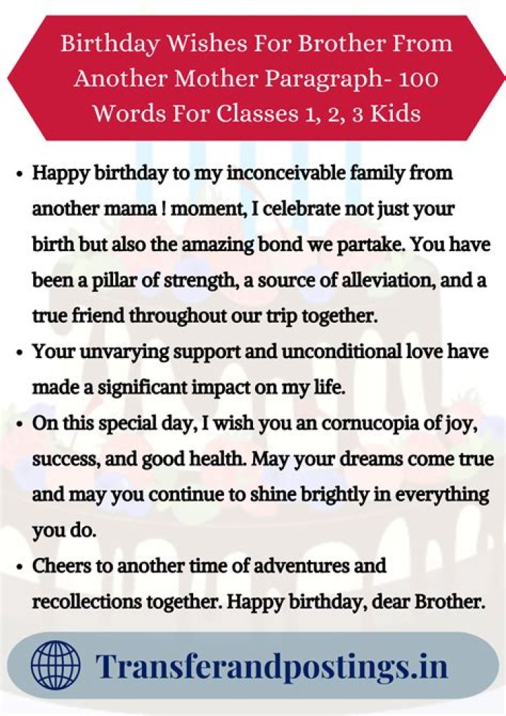 Thor's brother from another mother?: Crossword Clue and Answer