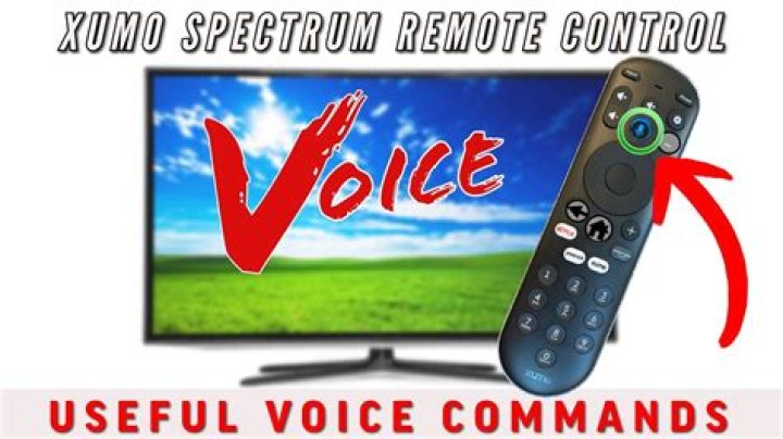 Thu'uMic Lets You Use Shouts With Voice Commands