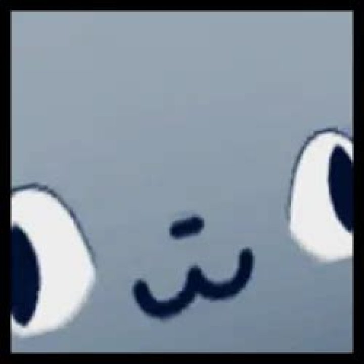 Titanic Hubert Value