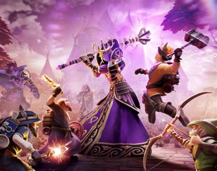 To Be A King [ch.10] [ITRoy] | Pc| Android| Walkthroughs| Patch