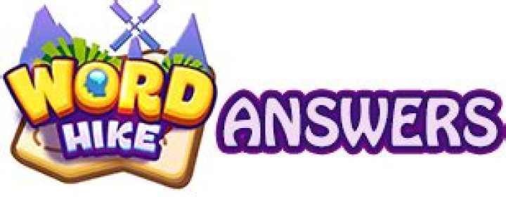 To mess up or dishevel someone’s hair Word Hike – Answers