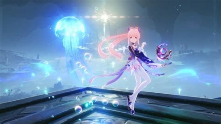 Top 10 Genshin Impact Kokomi Tips To Play And Top Your Game